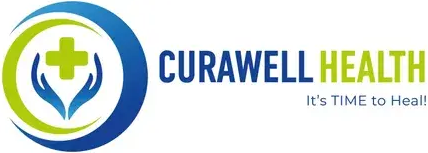 CuraWell Health