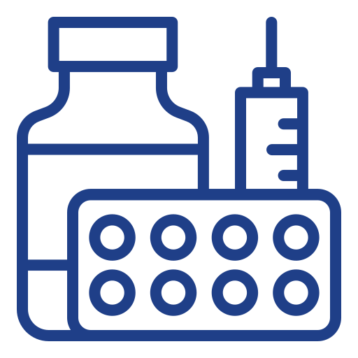 Conservative Minor Debridement
