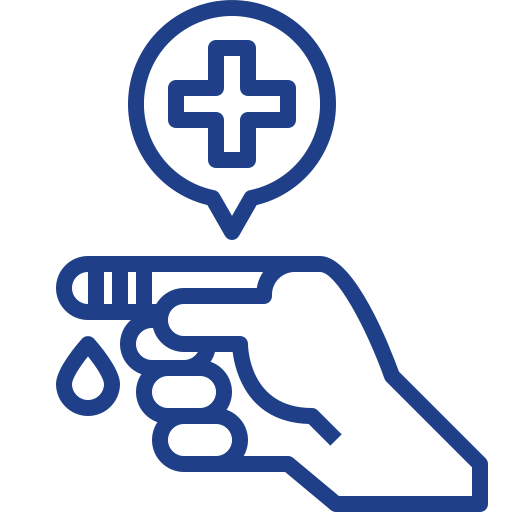 Cutting-Edge Treatments