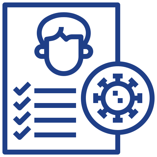 Early Detection and Prevention