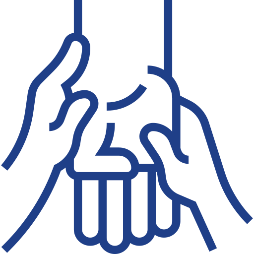 Personalized Treatment Plans